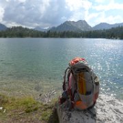 SouthernSierra 048 : SouthernSierra